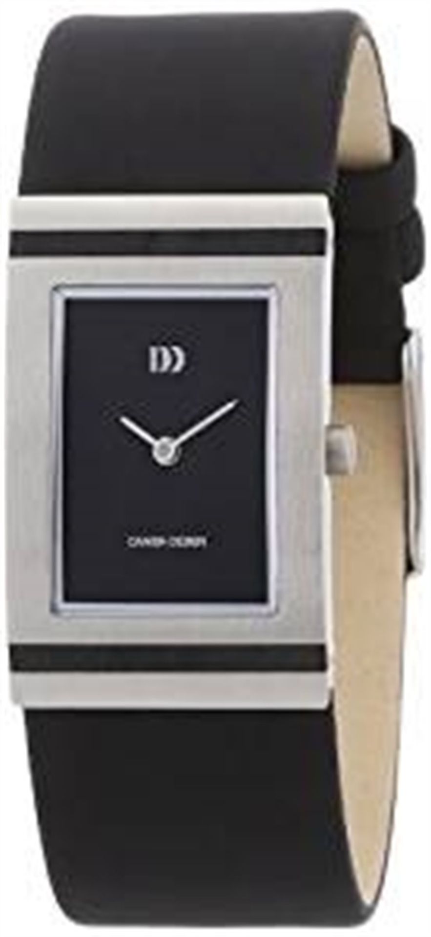 Box of 17 Discounted Watches from Danish and more! Great Resell Potential! Details Inside - Image 18 of 23