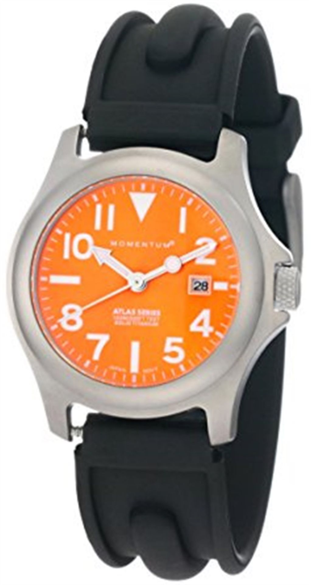 Box of 19 Discounted Watches from Nautica and more! Great Resell Potential! Details Inside - Image 29 of 38