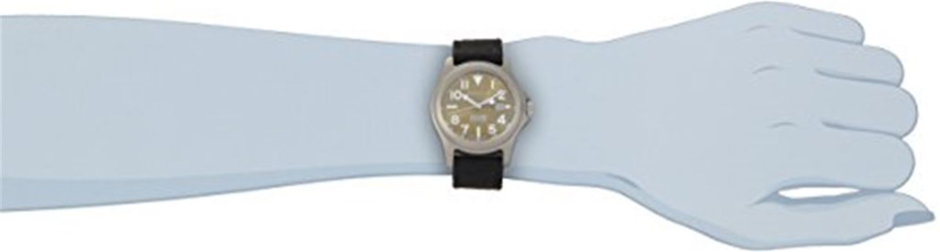 Box of 19 Discounted Watches from Nautica and more! Great Resell Potential! Details Inside - Image 8 of 38