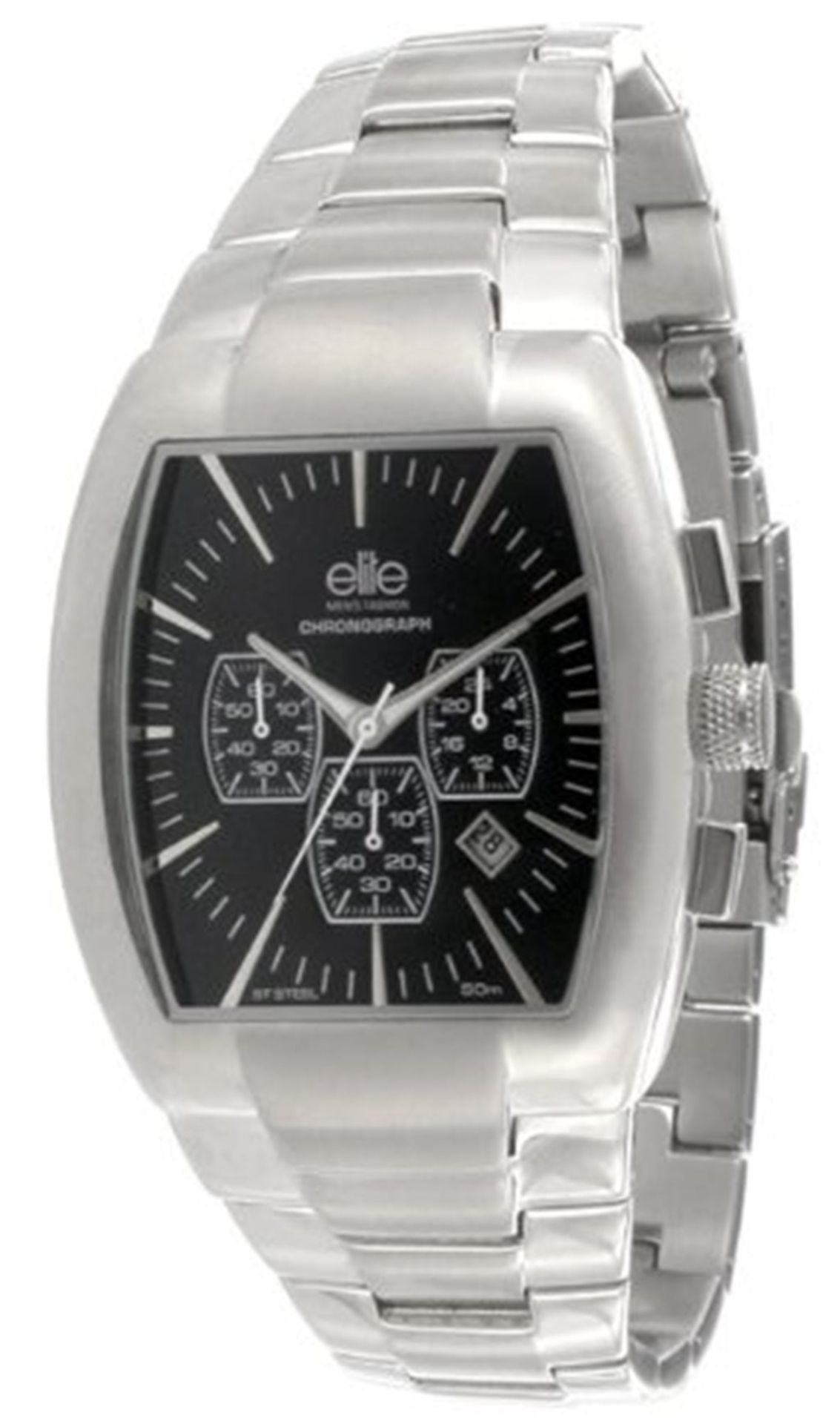 Box of 30 Discounted Watches from Elite and more! Great Resell Potential! Details Inside - Image 15 of 48