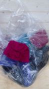No Reserve: Approx 30 Snoxell Gwyther Lilly and Poppy Hats