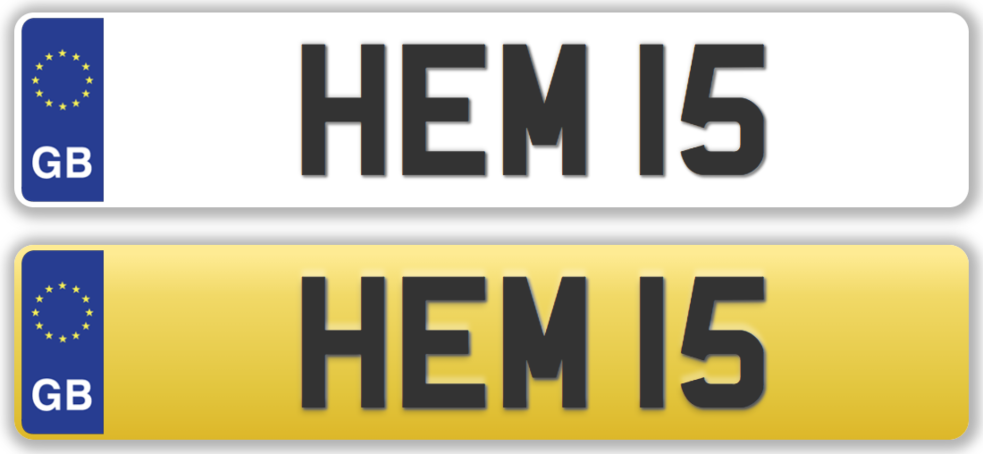 HEM 15