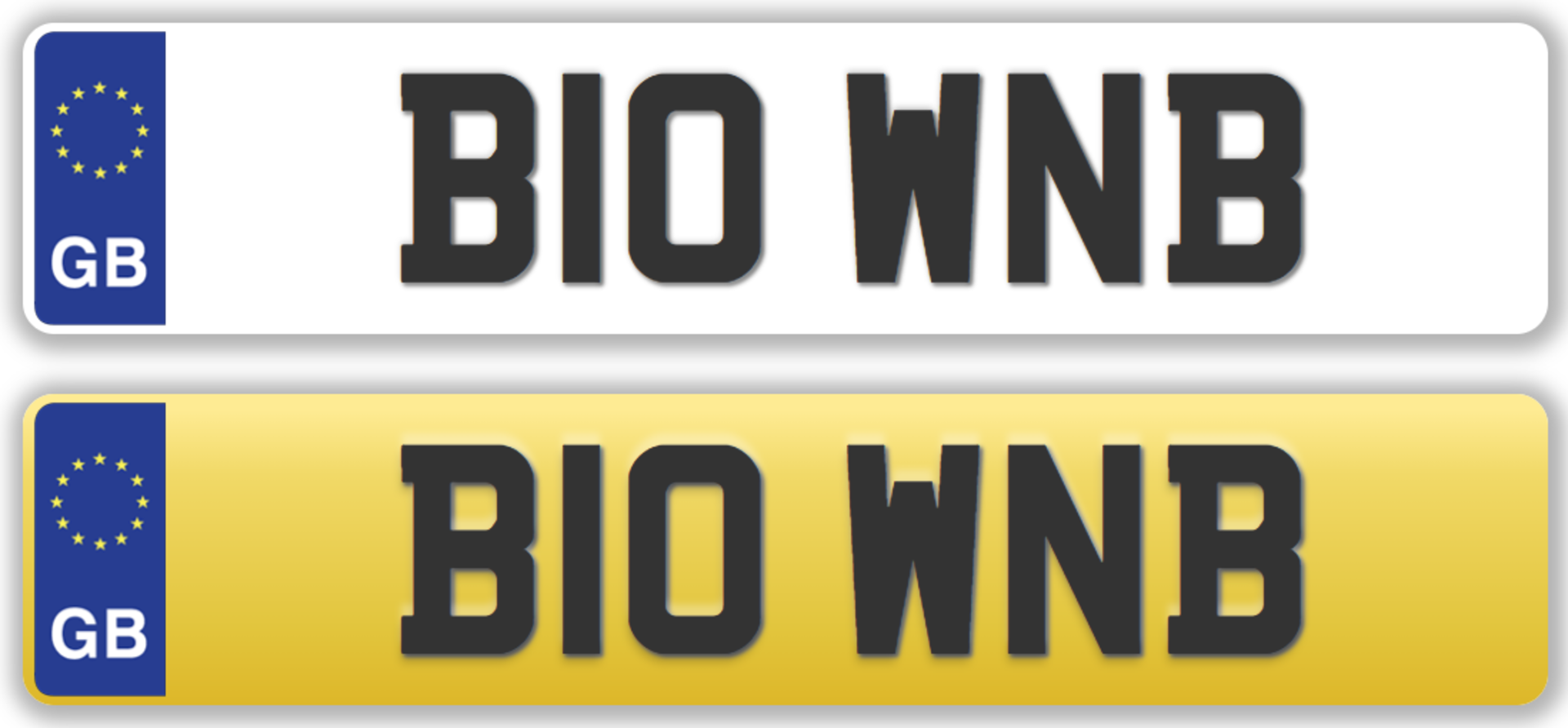 B10 WNB