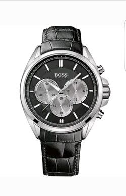 Designer Watch Sale. Top Brands with No VAT & Free UK Delivery: Hugo Boss, Michael Kors, Burberry and Emporio Armani.