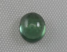 1.83 Ct Igi Certified Green Apatite - Without Reserve