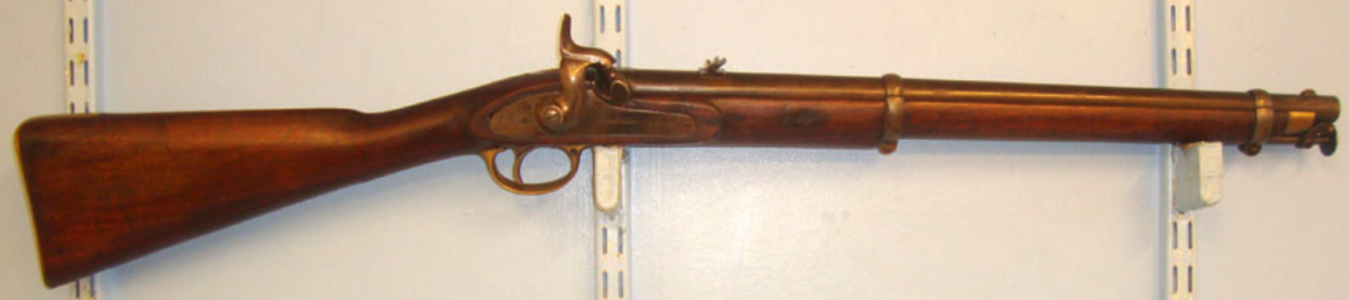 Victorian British Hollis & Sons Gun Makers To Her Majesty’s War Department British Cavalry Officer’s