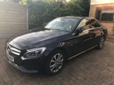 E350e plug-in electric Hybrid - 2016/66