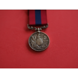 A rare double gallantry Distinguished Conduct Medal awarded in 2nd Boer War POW Talana 18th Hussars