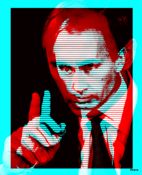 Tutin Putin