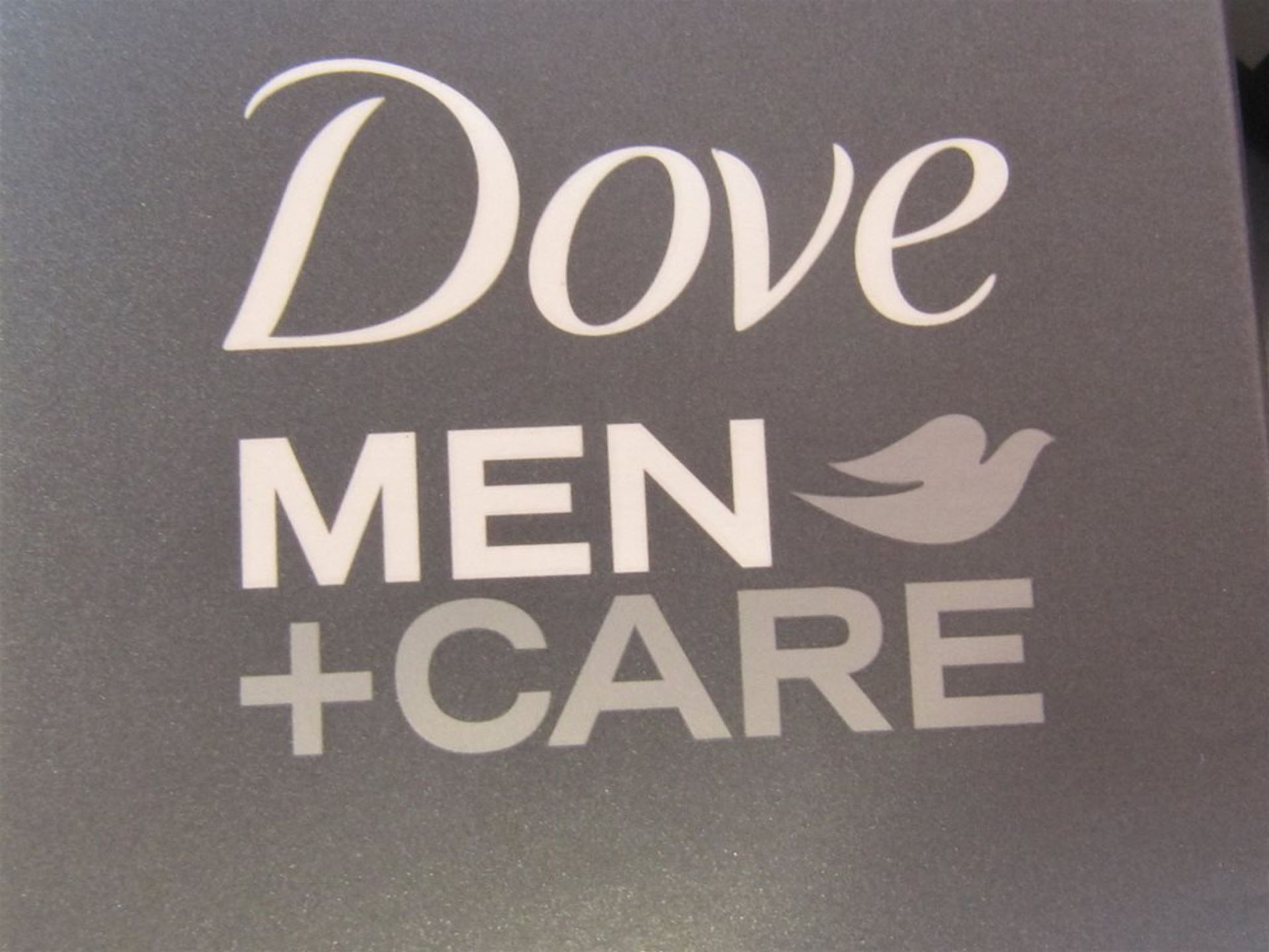 162) 11 x Dove MEN +Care. No vat on Hammer. - Image 2 of 4