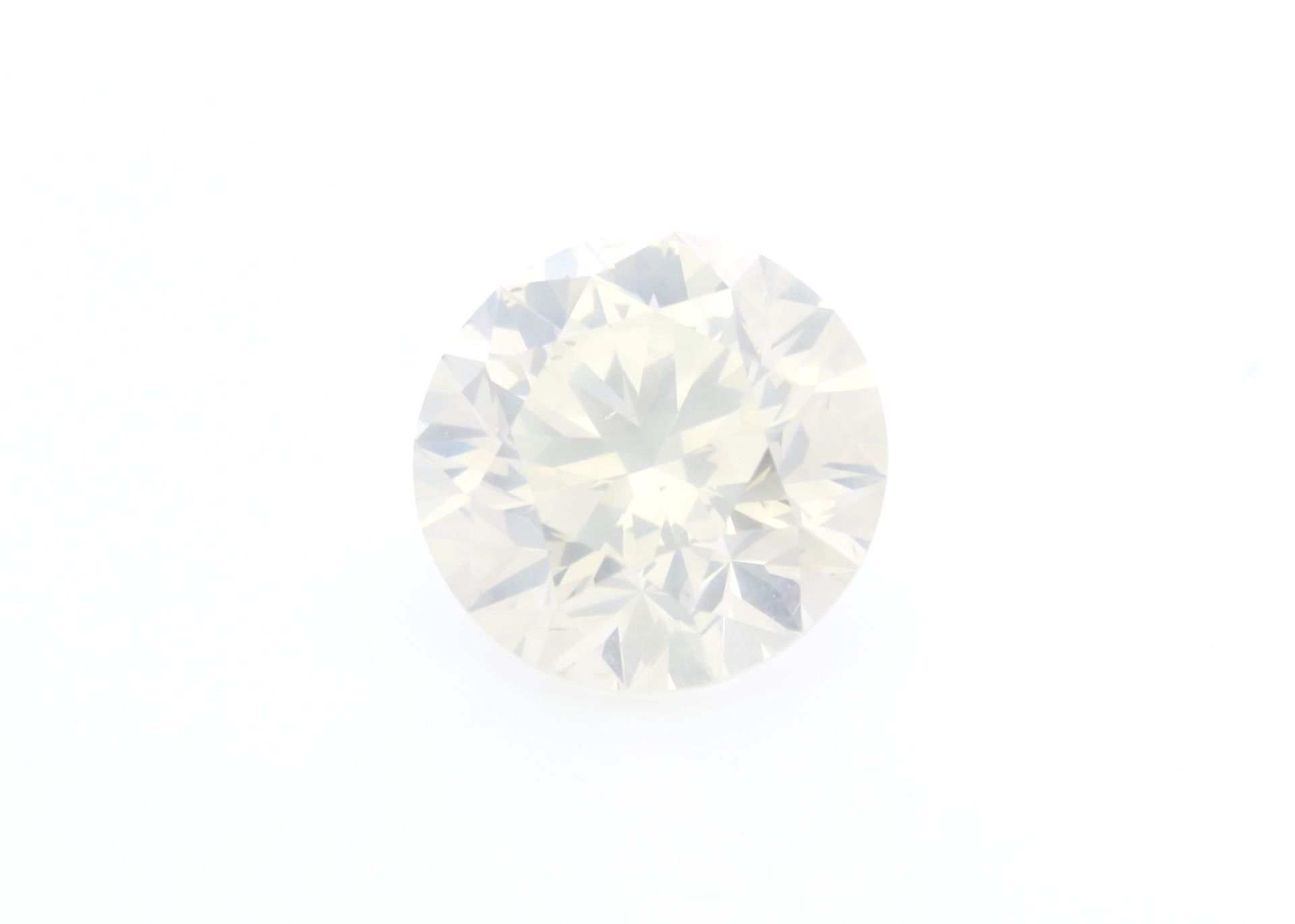 D999009-, *** RRP £48,950.00*** UNUSED - Certified by GIE Loose Diamond  2.01 Carats, Colour-F,