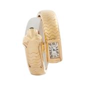 Cartier Panthère Figurative Lakarda 18K Yellow Gold - HP600186