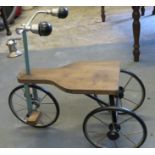 Childs Collectible Trike