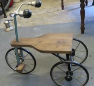 Childs Collectible Trike