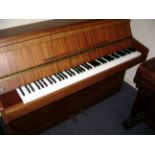 Bentley Upright (136995)