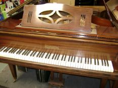 No Reserve: Ronson Grand (15837)