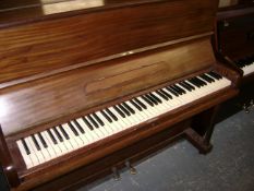 Eastman Upright (16987)