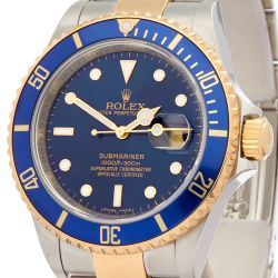 Rolex Watches - Free UK Delivery & Warranty