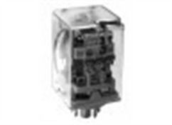 20x Hongfa Octal Plug In Relays Double Pole Change Over Contacts Code 702-206 No Vat On Lots