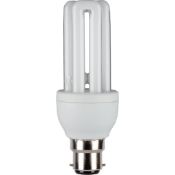 80 X 11w Bc Energy Saving Lamp No Vat On Lots