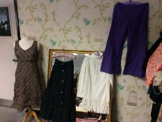 Vintage Outfits