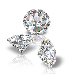 Manufacturers diamond Jewellery clearance