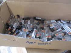 appx 100pcs brand new assorted pencil lead sets rrp betweem £4.99 - £9.99 each