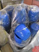 48pcs Brand new bucket with carry handle