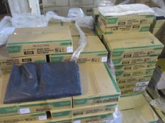 27 Cartons light Duty Refuse sack ( bin liners ) - 200pcs / carton - brand new factory sealed