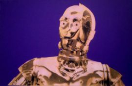 C3PO