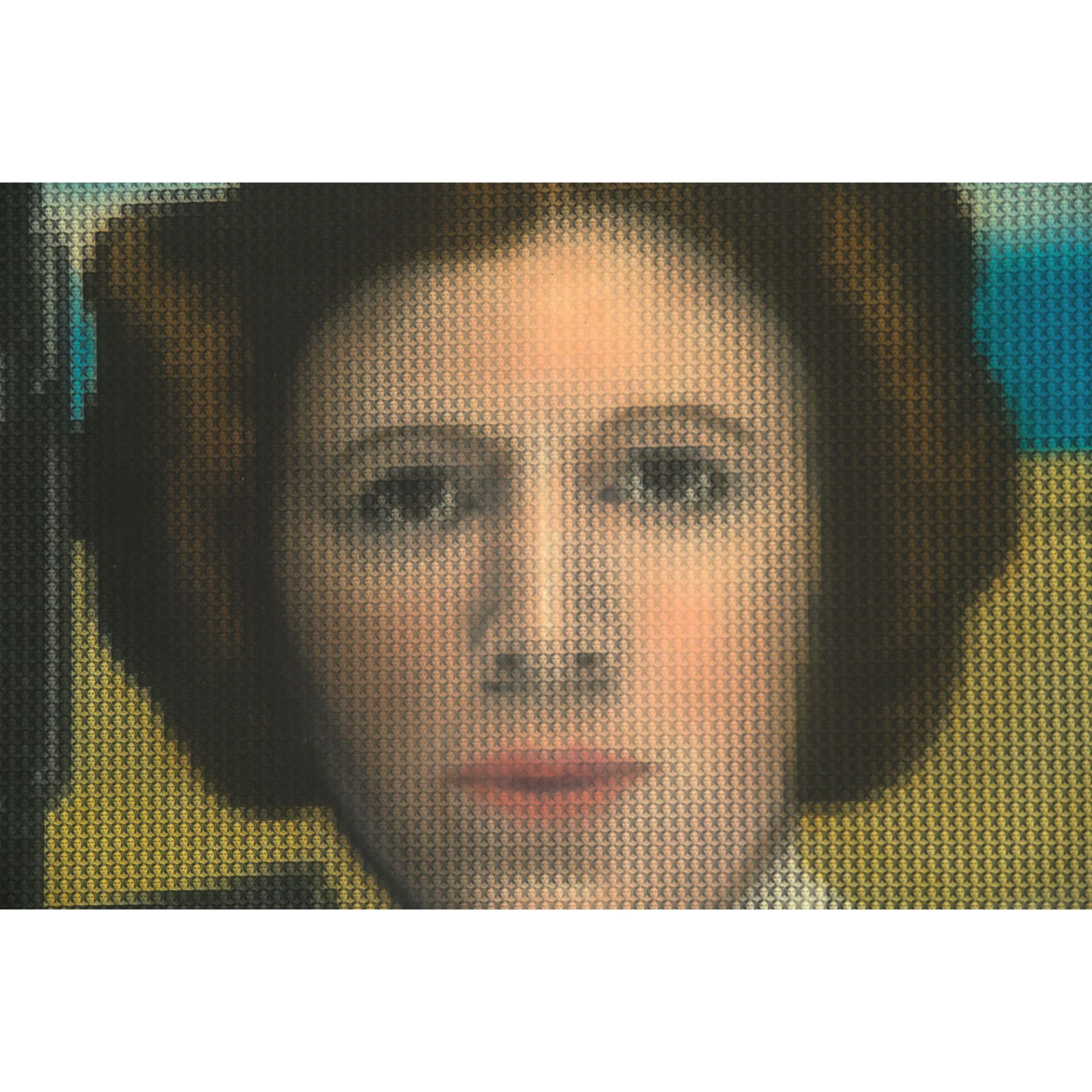 LEIA