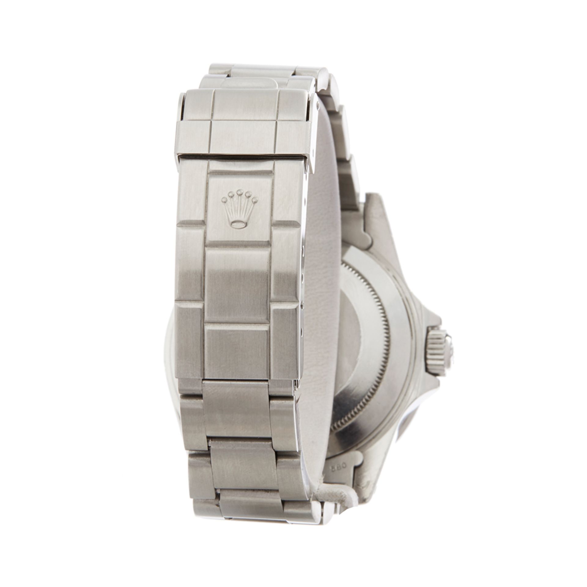 Submariner Stainless Steel - 16800 - Image 6 of 7