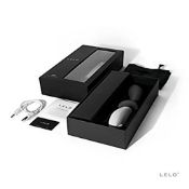 183) Lelo Lilly Pleasure Object. No vat on Hammer. Shipping available.