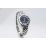 Gents 2002 Omega Seamasters 120M