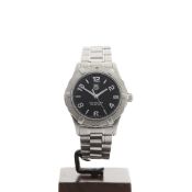 Tag Heuer Aquaracer 32mm Stainless Steel - WAF1310.BA0817