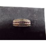 9CT Gold ring