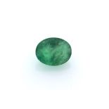 Loose Emerald, Weight- 1.93 Carat