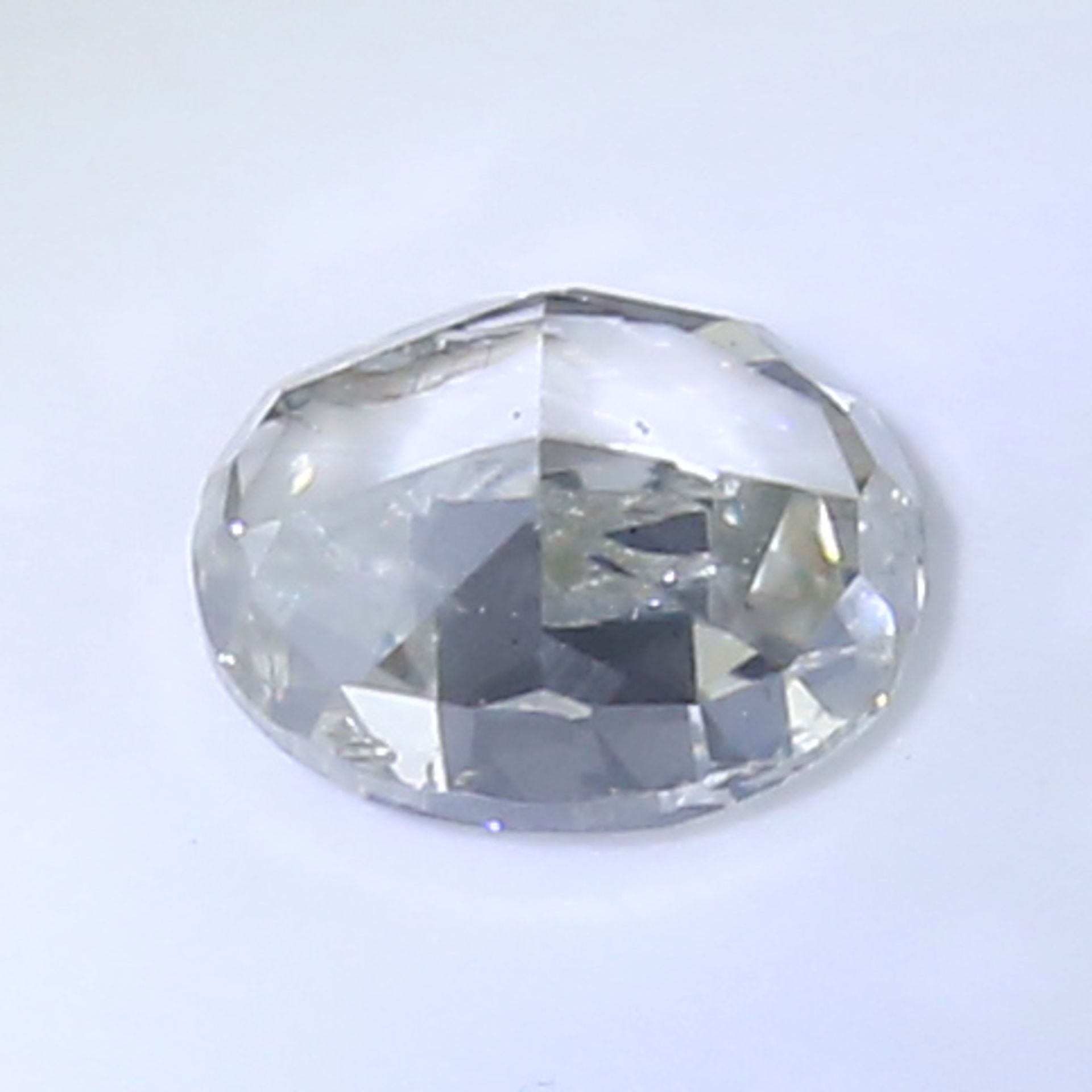 IGI Certified 0.40 ct. Natural Diamond - Image 5 of 6