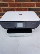 HP Envy 5646 e-All-In-One Printer RRP £99.99 Customer Return