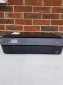 HP Envy 4502 e-All-In-One Printer RRP £69.99 Customer Return