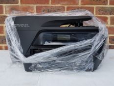 HP OfficeJet Pro 6970 (A4) Colour Inkjet All-in-One Wireless Printer. Customer Return