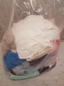 Bag of Used Clothing (Customer Returns)
