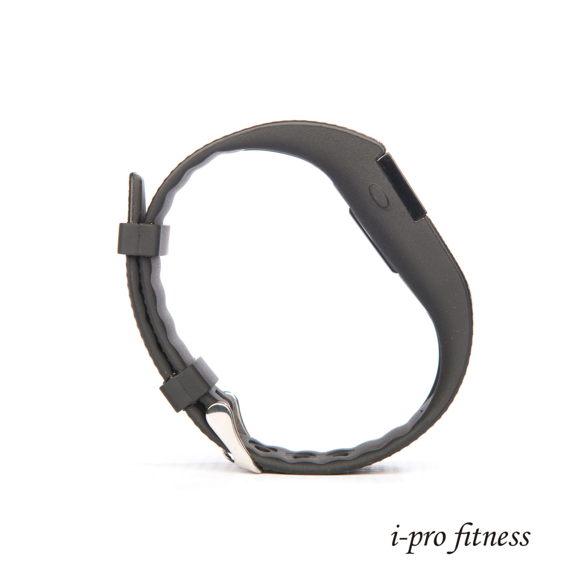 Trade lot 50 x Units Fitness Tracker i-pro fitness, Bluetooth 4.0 Sports Smart Bracelet*** Fitness - Image 5 of 8