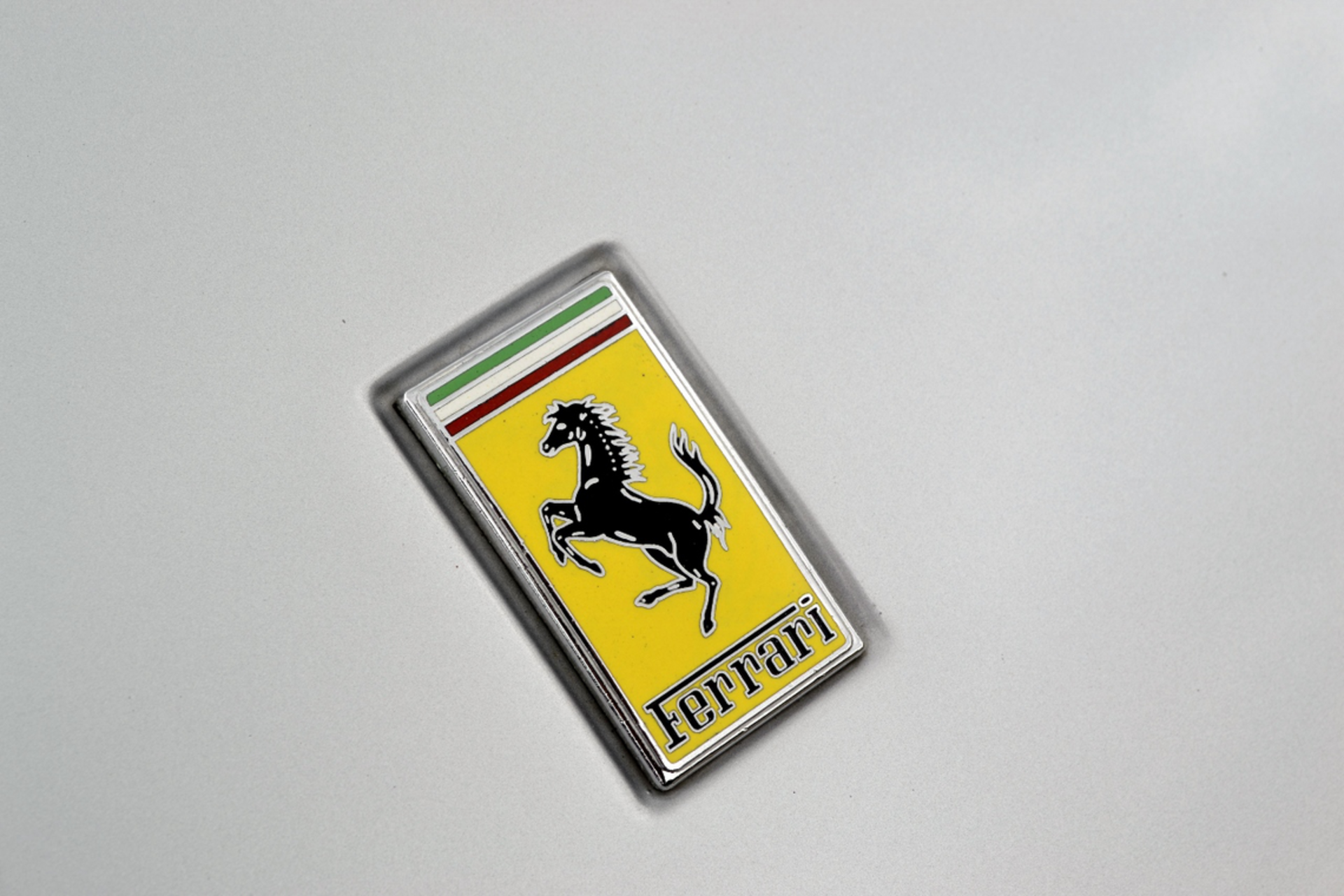 Ferrari 456 GTA - Bild 10 aus 19