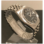 1987 Rolex Datejust,16030