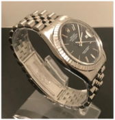 1987 Rolex Datejust,16030