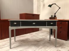 Stag Furniture Console / Dressing table