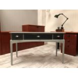 Stag Furniture Console / Dressing table