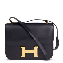 Luxury Handbag Sale