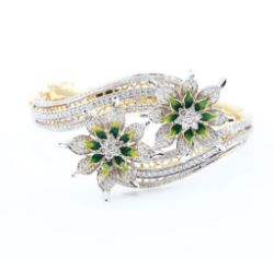 Stunning Diamond Rings and Jewellery